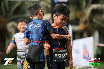 Photo VIETNAM TRIFACTOR 2026 - 6b953cdc792b308a4bbc3a12fad15df0.jpg