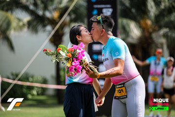 Photo VIETNAM TRIFACTOR 2026 - 6ba4ef4b89efc5f518681d0d1d233b99.jpg