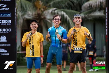 Photo VIETNAM TRIFACTOR 2026 - 6bad42b72830677fcca2f7faccb0fc24.jpg