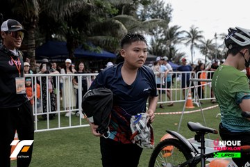 Photo VIETNAM TRIFACTOR 2026 - 6baf6a07977a5bf0fca508ee6ab5b931.jpg