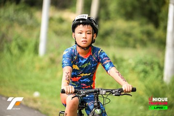 Ảnh sự kiện VIETNAM TRIFACTOR 2026 - 6bbac3d774c21c3ccbacd3e7d6af023c.jpg