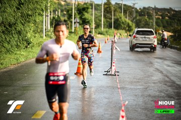 Ảnh sự kiện VIETNAM TRIFACTOR 2026 - 6bbf140f0f9b677d969575bf08213c89.jpg