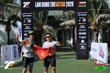 Photo VIETNAM TRIFACTOR 2026 - 6bc13e96e9ddc00b5ec020560c2c5b95.jpg