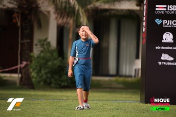 Photo VIETNAM TRIFACTOR 2026 - 6bc1f2b2166f37e60e3f80c77357670d.jpg