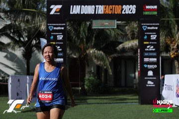 Ảnh sự kiện VIETNAM TRIFACTOR 2026 - 6bd50297705e0cfe937ad1ac12078b94.jpg
