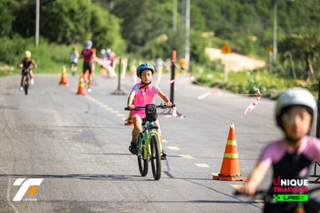 Ảnh sự kiện VIETNAM TRIFACTOR 2026 - 6be83f04f2576faf63391f6e294c8032.jpg