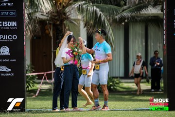 Ảnh sự kiện VIETNAM TRIFACTOR 2026 - 6bf1ea3523ab7084e1408864368fd1e3.jpg