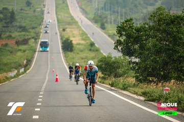 Ảnh sự kiện VIETNAM TRIFACTOR 2026 - 6bf258aa5cd9ee5410a6f350953f1190.jpg