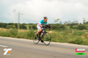 Ảnh sự kiện VIETNAM TRIFACTOR 2026 - 6bfb0b06770d645b456ec5199ef6d6de.jpg