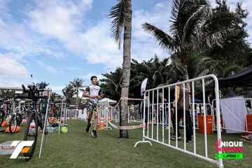 Photo VIETNAM TRIFACTOR 2026 - 6c01c25dbd4a6a52dc50fe5344ec84a7.jpg