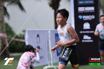 Ảnh sự kiện VIETNAM TRIFACTOR 2026 - 6c11ea43f02fcfb83172555cf9f3991c.jpg