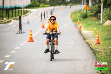 Ảnh sự kiện VIETNAM TRIFACTOR 2026 - 6c131cd551d13be56ddf608d87c50602.jpg