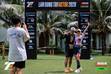 Ảnh sự kiện VIETNAM TRIFACTOR 2026 - 6c27f0f78747c92e6685c7d74e309375.jpg