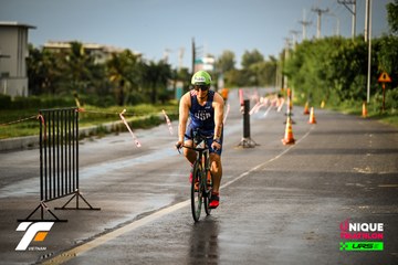 Ảnh sự kiện VIETNAM TRIFACTOR 2026 - 6c421688dc589258403f78b08dc01f51.jpg