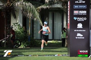 Photo VIETNAM TRIFACTOR 2026 - 6c43ffbce70eac56c30f2b95fb1256f7.jpg