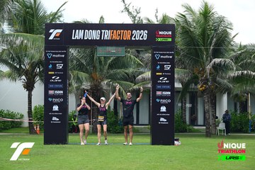 Ảnh sự kiện VIETNAM TRIFACTOR 2026 - 6c52d2ab4934f6085c396522db54c9ea.jpg