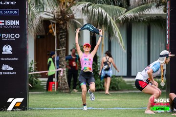 Ảnh sự kiện VIETNAM TRIFACTOR 2026 - 6c5a828c19f98f6028d06b87ac073f59.jpg