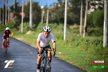 Ảnh sự kiện VIETNAM TRIFACTOR 2026 - 6c5b5f2ea1a45afc10031649fb7c6511.jpg