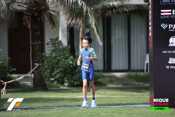 Ảnh sự kiện VIETNAM TRIFACTOR 2026 - 6c6df92e3b745100374d5b3b0c0cb722.jpg