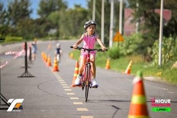Ảnh sự kiện VIETNAM TRIFACTOR 2026 - 6c742c9c5b1d4f081f63cb31bce9bcc1.jpg
