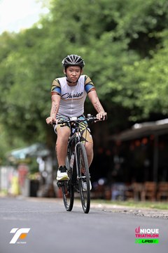 Photo VIETNAM TRIFACTOR 2026 - 6c96fcc39be75bc3f88cda3ee803e5b9.jpg