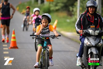 Ảnh sự kiện VIETNAM TRIFACTOR 2026 - 6ca196158fad29dc875736c73e820277.jpg