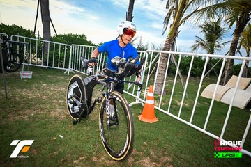 Ảnh sự kiện VIETNAM TRIFACTOR 2026 - 6caca16cd0d1a37bc23511d632ed356e.jpg
