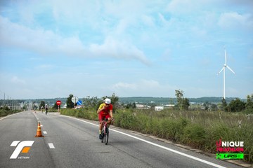 Ảnh sự kiện VIETNAM TRIFACTOR 2026 - 6cb193b51022248ebc3e4e27c6de3bd0.jpg