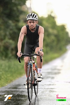 Photo VIETNAM TRIFACTOR 2026 - 6cc962d99438faefe0831ba456901119.jpg