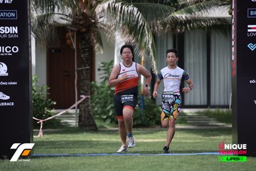 Ảnh sự kiện VIETNAM TRIFACTOR 2026 - 6cca294554b5f116586ebba6750a5a49.jpg