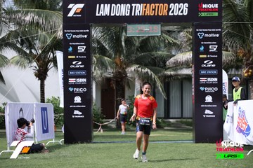 Ảnh sự kiện VIETNAM TRIFACTOR 2026 - 6cdfa90c678c11b886e738eb316ab6de.jpg