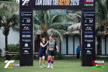 Ảnh sự kiện VIETNAM TRIFACTOR 2026 - 6cf8ff9e8f56d0d19e22129a129a11c6.jpg