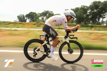 Photo VIETNAM TRIFACTOR 2026 - 6d357845bb4a758ab5569b2349ab10d3.jpg