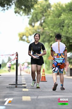 Ảnh sự kiện VIETNAM TRIFACTOR 2026 - 6d3954e72dfb52d312ebfa6fc39f3655.jpg