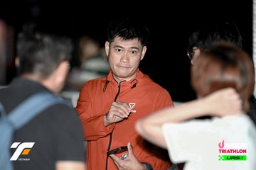 Photo VIETNAM TRIFACTOR 2026 - 6d397c7a154d91f8a48505aae34ca536.jpg