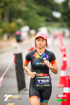 Ảnh sự kiện VIETNAM TRIFACTOR 2026 - 6d482f401c1ab675fab8af1d8653c7aa.jpg