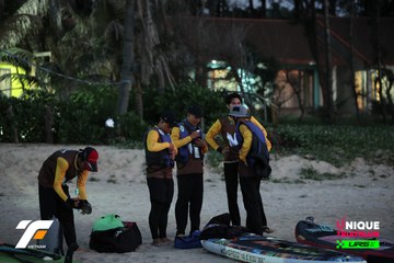 Ảnh sự kiện VIETNAM TRIFACTOR 2026 - 6d4880abd7b014c62770b5d9658174b6.jpg