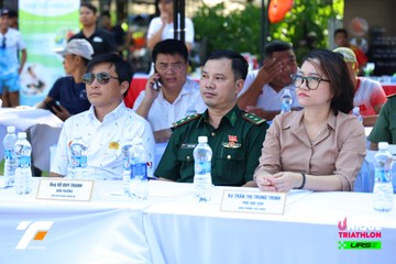 Photo VIETNAM TRIFACTOR 2026 - 6d523e915dbffc27f53a28d16c9b46ab.jpg