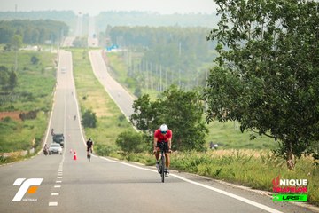 Ảnh sự kiện VIETNAM TRIFACTOR 2026 - 6d557c6315cc1825ff1827b2b7a839a3.jpg
