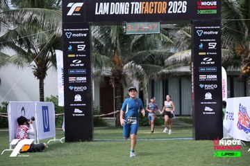 Ảnh sự kiện VIETNAM TRIFACTOR 2026 - 6d578c85305ec3edc4b6508361aae707.jpg