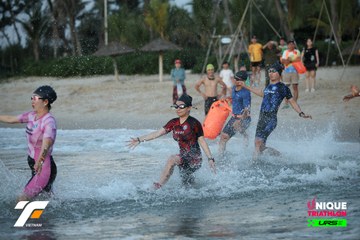 Photo VIETNAM TRIFACTOR 2026 - 6d68576e4179bbbc06047184ccbf3e43.jpg