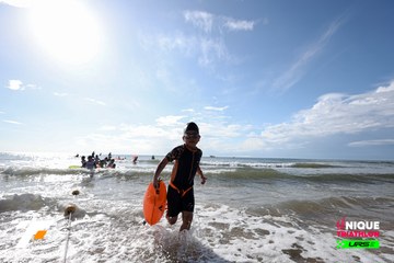 Photo VIETNAM TRIFACTOR 2026 - 6d68d298428d0a207e16828f36f89017.jpg