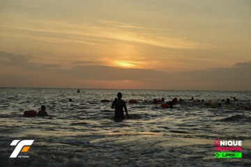 Photo VIETNAM TRIFACTOR 2026 - 6d6fb97a5eb088671cce0f3217214569.jpg