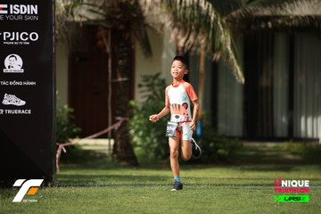 Photo VIETNAM TRIFACTOR 2026 - 6d7a91ecaa9a240319981c9eef19b1c3.jpg