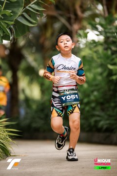 Ảnh sự kiện VIETNAM TRIFACTOR 2026 - 6d83023128e0cb79ff2ed39c2a150df2.jpg