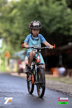 Ảnh sự kiện VIETNAM TRIFACTOR 2026 - 6d8d0abaee4f590247765b04316dc38b.jpg