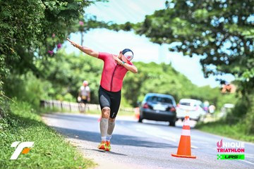 Ảnh sự kiện VIETNAM TRIFACTOR 2026 - 6d90d9d669f8fc3e182fa89289334447.jpg