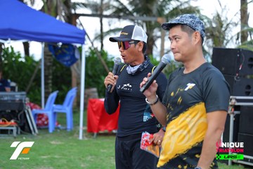 Photo VIETNAM TRIFACTOR 2026 - 6d91be87657769ec45c6a80ac80260e6.jpg