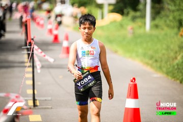 Ảnh sự kiện VIETNAM TRIFACTOR 2026 - 6d9269856f79873adcc59f9639f484a9.jpg
