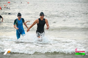 Photo VIETNAM TRIFACTOR 2026 - 6d99343d4abf85f0c6ea8720bd965565.jpg